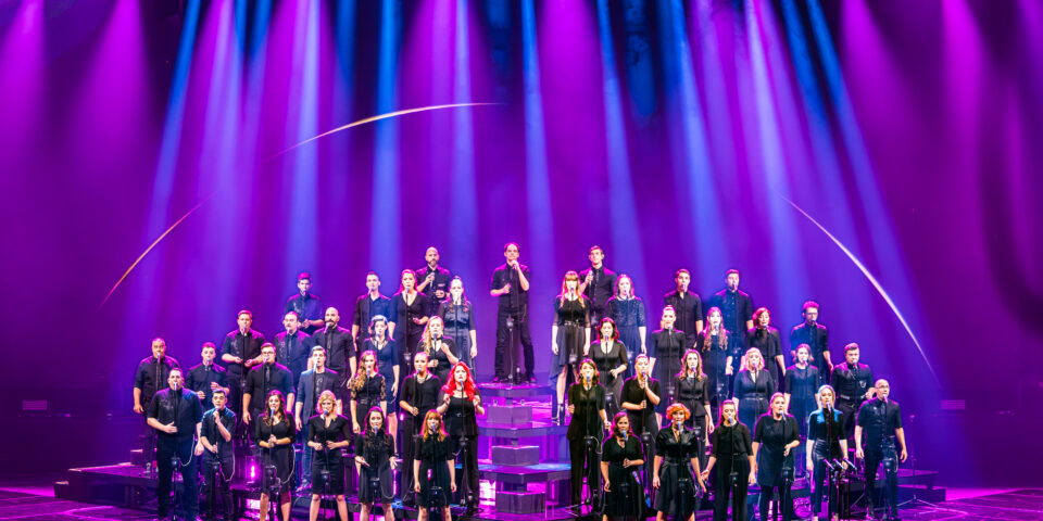 simonediluca_perpetuumjazzile_cankarjevdom2_ljubljana__DSC7381-NR
