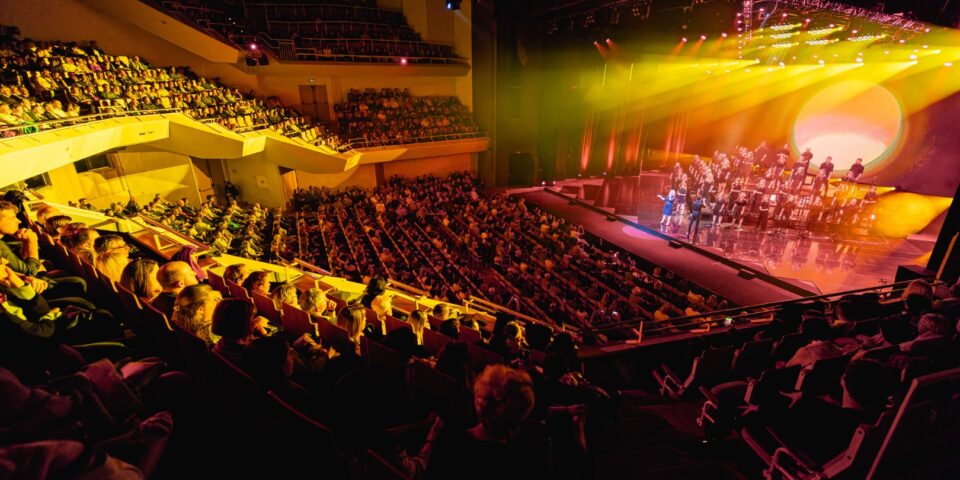 Koncert-PJ-1