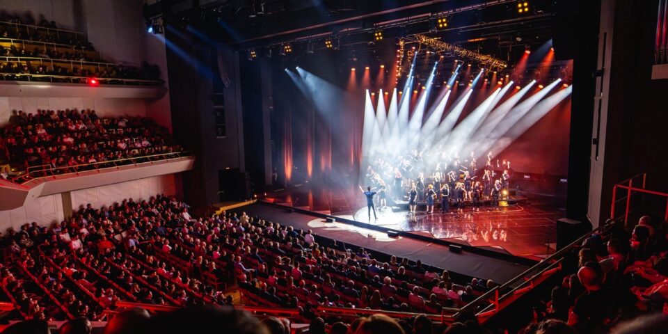 Koncert-PJ-15