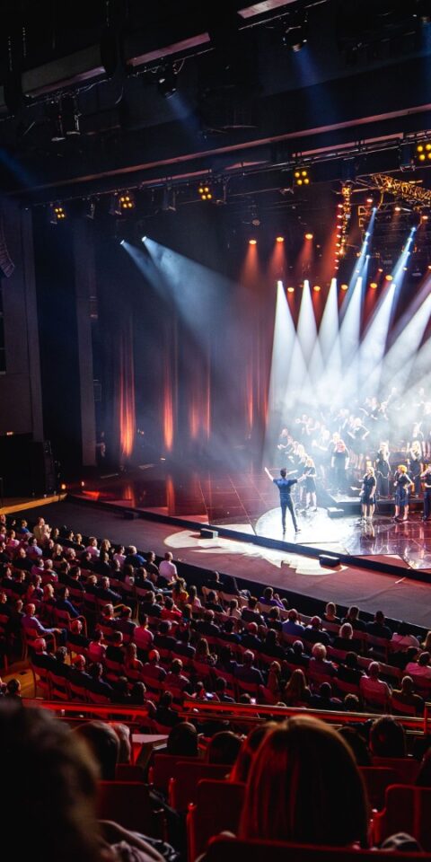 Koncert-PJ-15