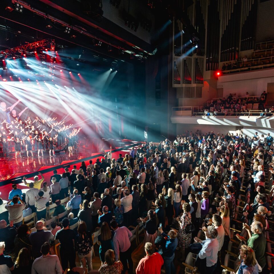 Koncert-PJ-2