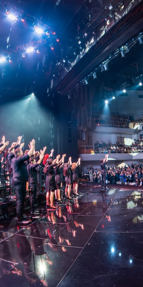 Koncert-PJ-3