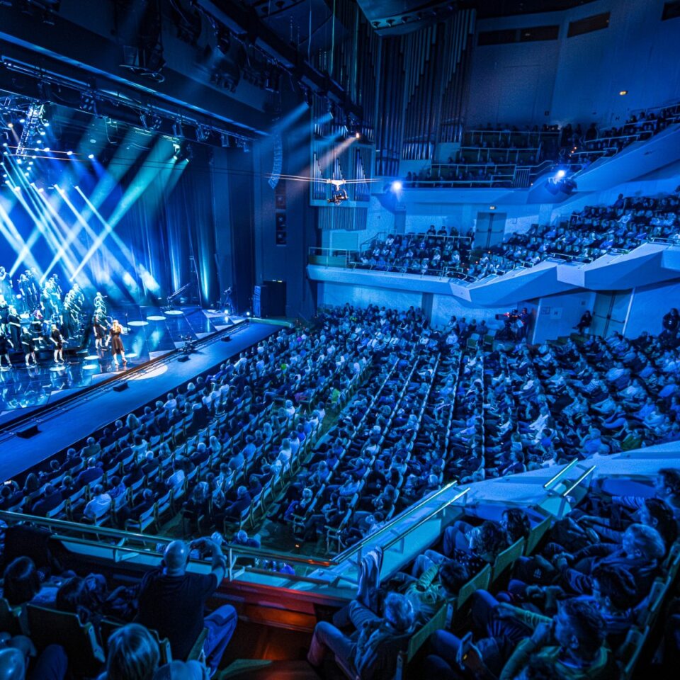 Koncert-PJ-6