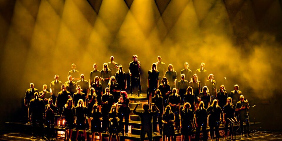 Koncert-PJ-7