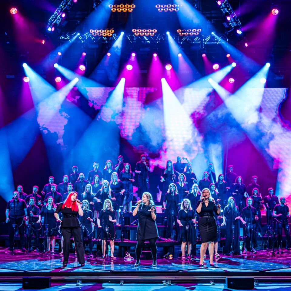 Koncert-PJ-8